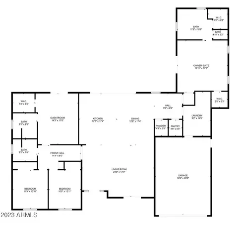 1501 W Ruth Ave, Phoenix, AZ 85021 photo 35