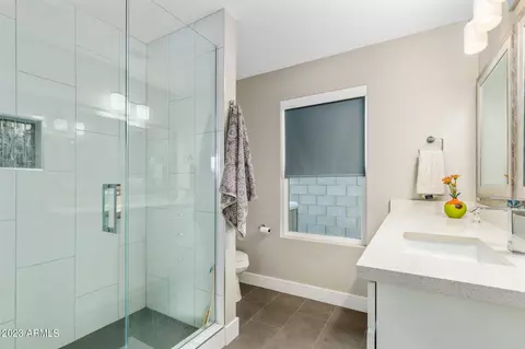 1501 W Ruth Ave, Phoenix, AZ 85021 photo 26