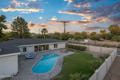 1501 W Ruth Ave, Phoenix, AZ 85021 photo 31