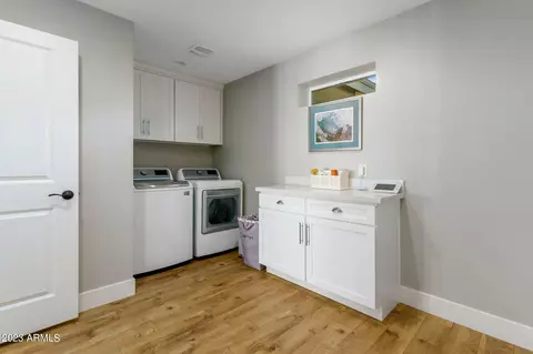 1501 W Ruth Ave, Phoenix, AZ 85021 photo 13