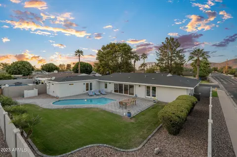 1501 W Ruth Ave, Phoenix, AZ 85021 photo 30