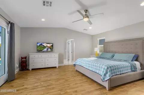 1501 W Ruth Ave, Phoenix, AZ 85021 photo 14