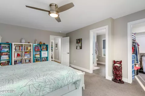 1501 W Ruth Ave, Phoenix, AZ 85021 photo 25