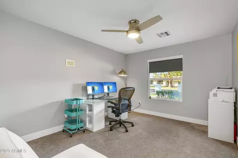 1501 W Ruth Ave, Phoenix, AZ 85021 photo 21