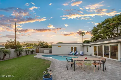 1501 W Ruth Ave, Phoenix, AZ 85021 photo 33