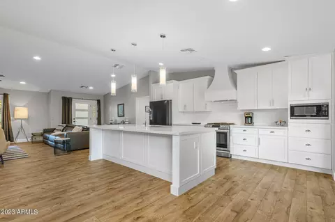 1501 W Ruth Ave, Phoenix, AZ 85021 photo 8