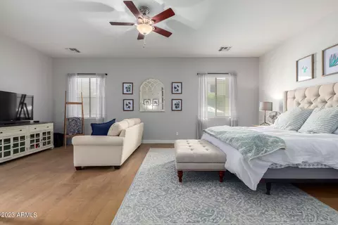 2729 E Palmer St, Gilbert, AZ 85298 photo 24