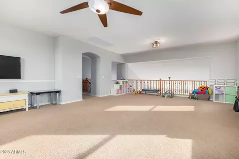 2729 E Palmer St, Gilbert, AZ 85298 photo 33