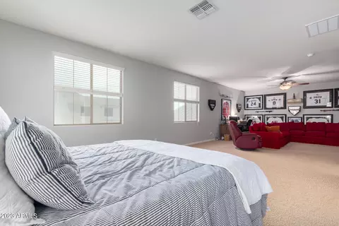 2729 E Palmer St, Gilbert, AZ 85298 photo 43