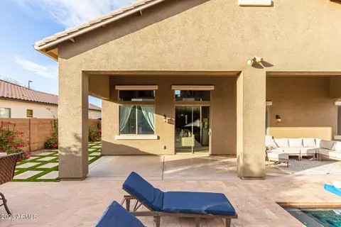 2729 E Palmer St, Gilbert, AZ 85298 photo 48