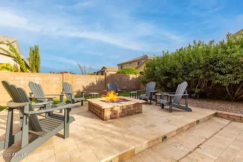 2729 E Palmer St, Gilbert, AZ 85298 photo 53
