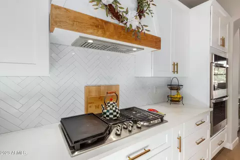 2729 E Palmer St, Gilbert, AZ 85298 photo 9