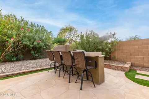 2729 E Palmer St, Gilbert, AZ 85298 photo 49