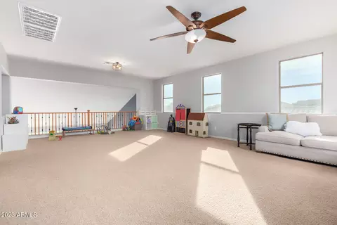 2729 E Palmer St, Gilbert, AZ 85298 photo 32
