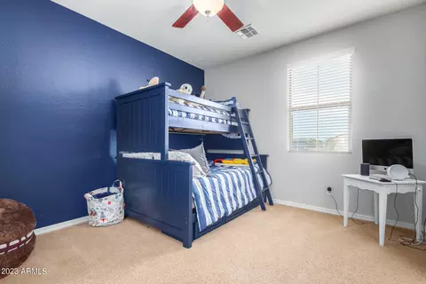 2729 E Palmer St, Gilbert, AZ 85298 photo 34