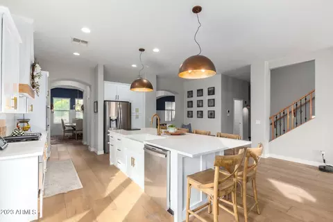 2729 E Palmer St, Gilbert, AZ 85298 photo 11