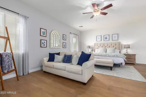2729 E Palmer St, Gilbert, AZ 85298 photo 26