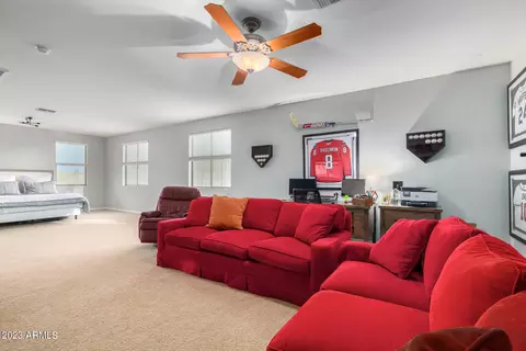 2729 E Palmer St, Gilbert, AZ 85298 photo 42