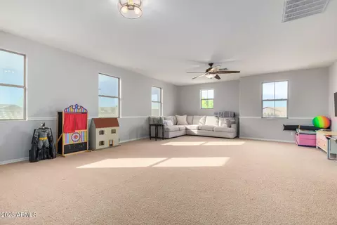 2729 E Palmer St, Gilbert, AZ 85298 photo 31
