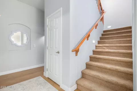 2729 E Palmer St, Gilbert, AZ 85298 photo 30