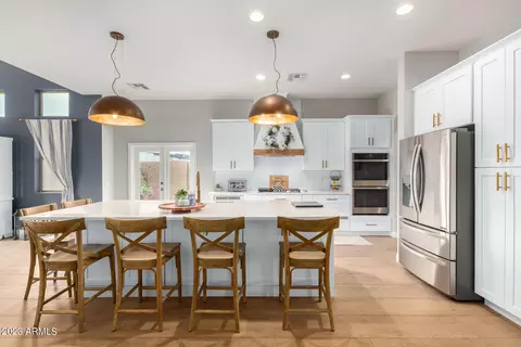 2729 E Palmer St, Gilbert, AZ 85298 photo 8