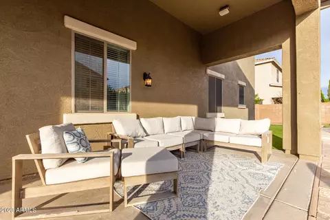 2729 E Palmer St, Gilbert, AZ 85298 photo 51