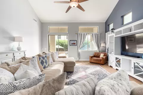2729 E Palmer St, Gilbert, AZ 85298 photo 18