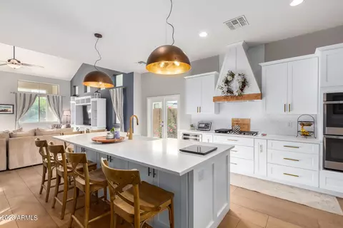 2729 E Palmer St, Gilbert, AZ 85298 photo 7