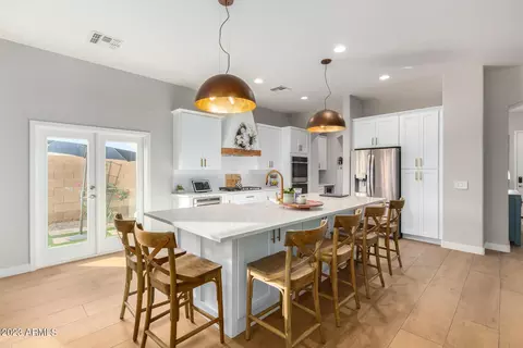 2729 E Palmer St, Gilbert, AZ 85298 photo 10