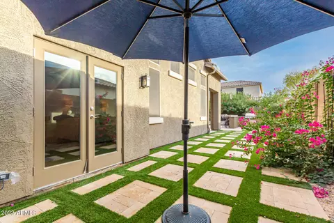 2729 E Palmer St, Gilbert, AZ 85298 photo 47