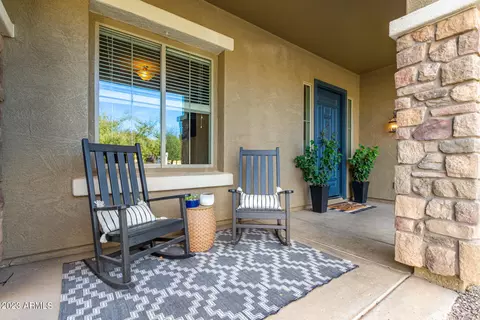 2729 E Palmer St, Gilbert, AZ 85298 photo 6