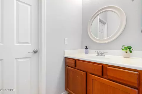 2729 E Palmer St, Gilbert, AZ 85298 photo 39