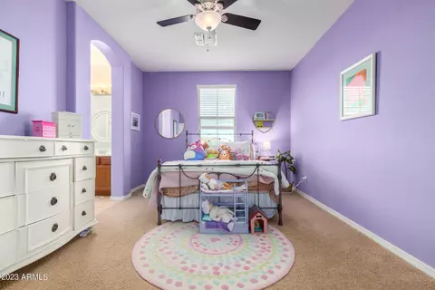 2729 E Palmer St, Gilbert, AZ 85298 photo 37