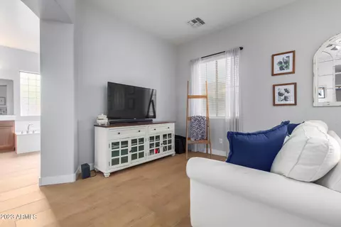 2729 E Palmer St, Gilbert, AZ 85298 photo 25