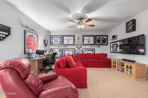 2729 E Palmer St, Gilbert, AZ 85298 photo 45