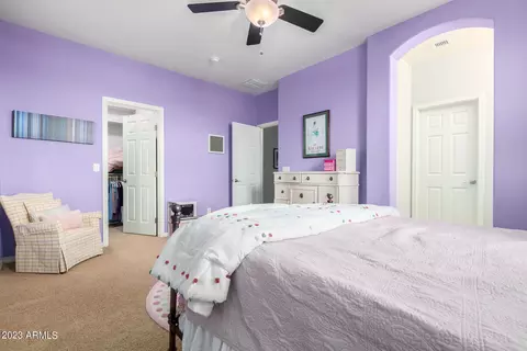 2729 E Palmer St, Gilbert, AZ 85298 photo 38