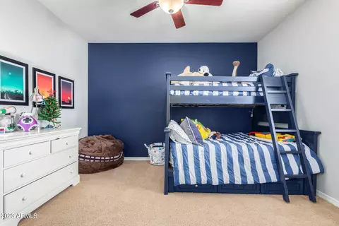 2729 E Palmer St, Gilbert, AZ 85298 photo 35