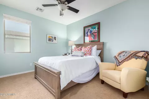 2729 E Palmer St, Gilbert, AZ 85298 photo 40