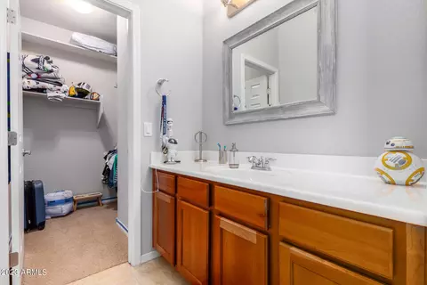 2729 E Palmer St, Gilbert, AZ 85298 photo 36