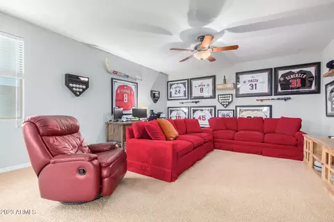 2729 E Palmer St, Gilbert, AZ 85298 photo 44