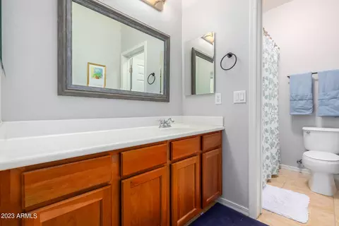 2729 E Palmer St, Gilbert, AZ 85298 photo 41