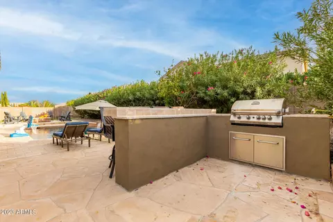 2729 E Palmer St, Gilbert, AZ 85298 photo 50