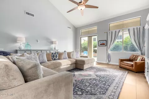 2729 E Palmer St, Gilbert, AZ 85298 photo 19