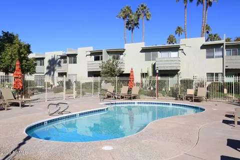 4610 N 68th St #448, Scottsdale, AZ 85251