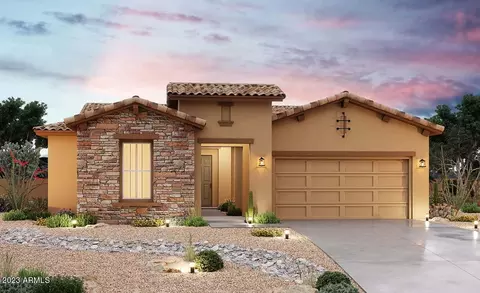 20045 W Luke Ave W, Litchfield Park, AZ 85340