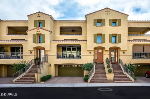 7091 W Ivanhoe St, Chandler, AZ 85226