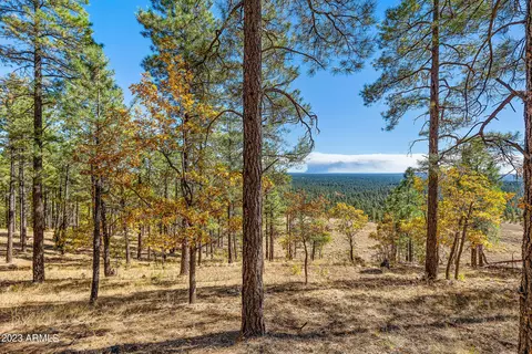 4805 S Snaffle Bit -- #128, Flagstaff, AZ 86005