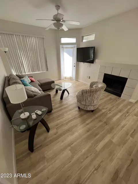 11375 E Sahuaro Dr #1029, Scottsdale, AZ 85259