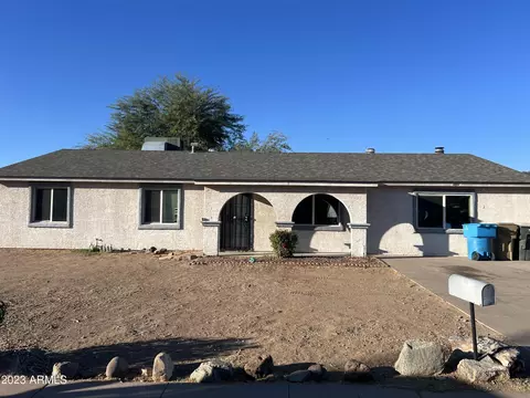 1634 W Wood Dr, Phoenix, AZ 85029