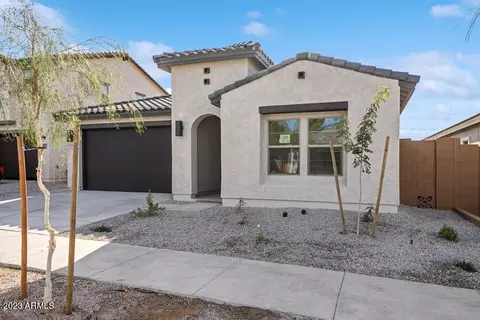 3031 W Bent Tree Dr, Phoenix, AZ 85083